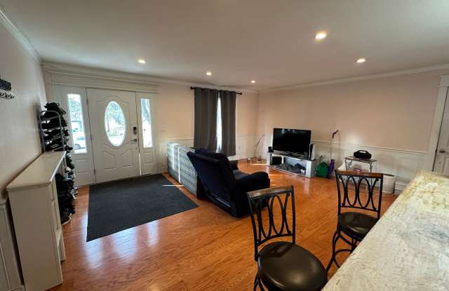 117 Winston Drive photos photos 117 Winston Drive photos photos