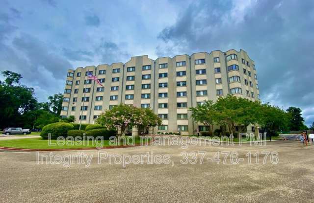 11550 Southfork Ave photos photos 11550 Southfork Ave photos photos