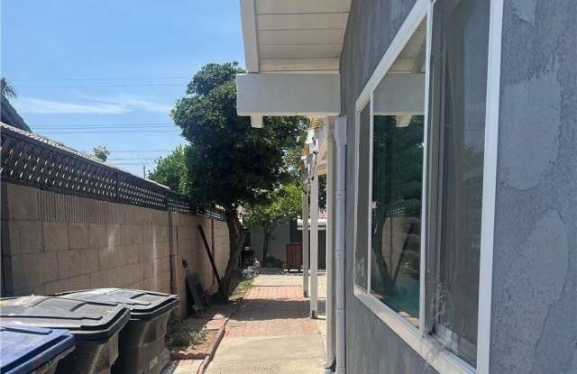 17536 Sherbrook Gallery 4