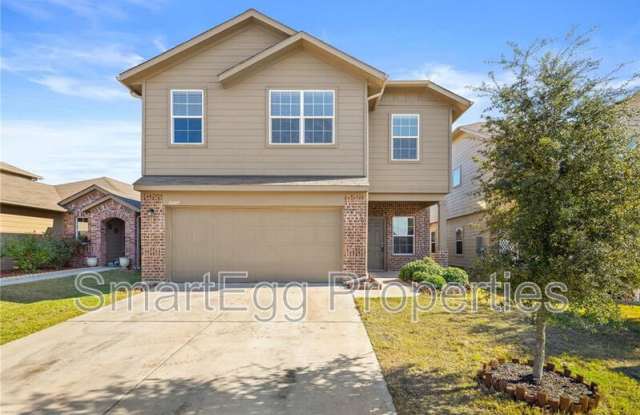 14409 Almodine Road photos photos