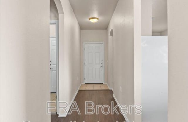 10936 Furrow Hill Dr Gallery 4