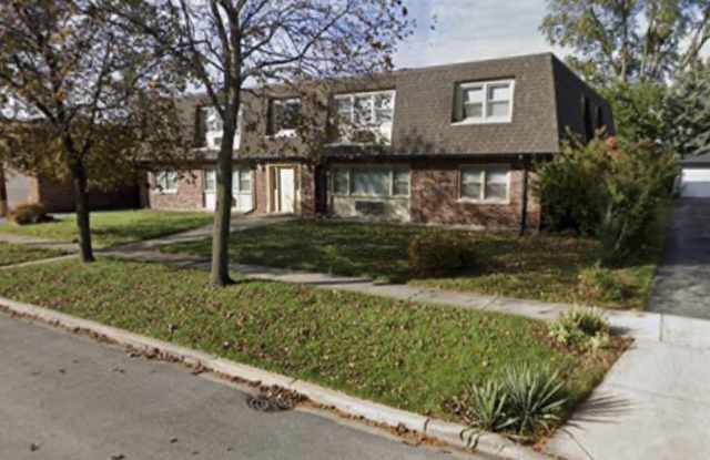 4612 Forest Avenue unit: 8 photos photos 4612 Forest Avenue unit: 8 photos photos