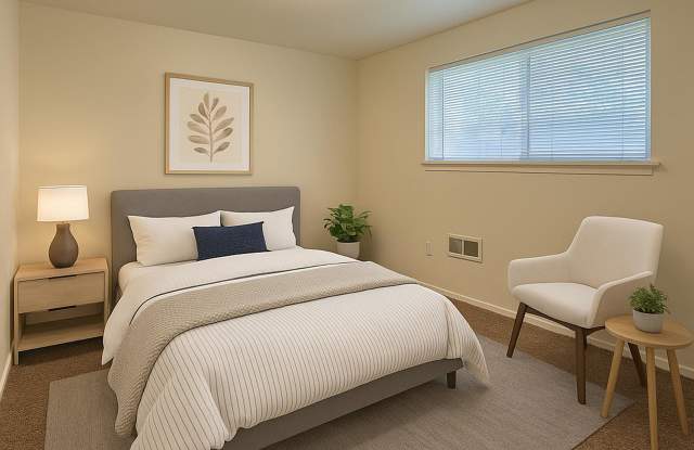 Live in Comfort. Live in Style. Live in Lakewood. photos photos