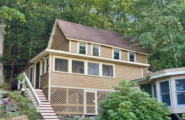 45 Rand Hill Rd photos photos