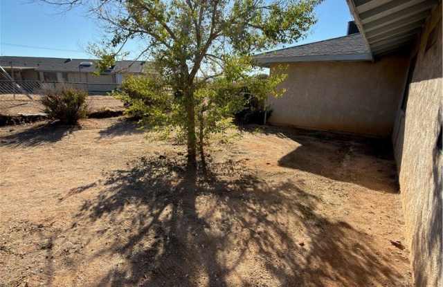 10547 Cochiti Road photos photos 10547 Cochiti Road photos photos