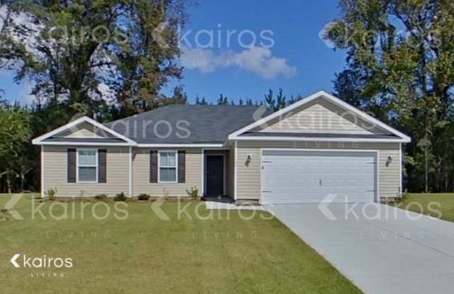 142 Western Red Cedar Drive photos photos