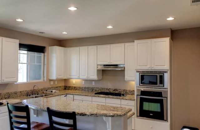 16612 Nicklaus Drive #109 Gallery 3