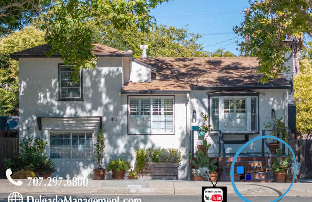 Gorgeous three bedroom two bath plus bonus room available Aug 1 photos photos