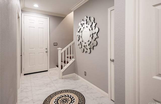 47 Long Meadow - 47 Long Meadow, Irvine, CA 92620