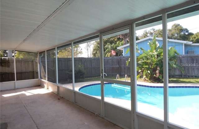 1014 WHITEWOOD DRIVE Gallery 4
