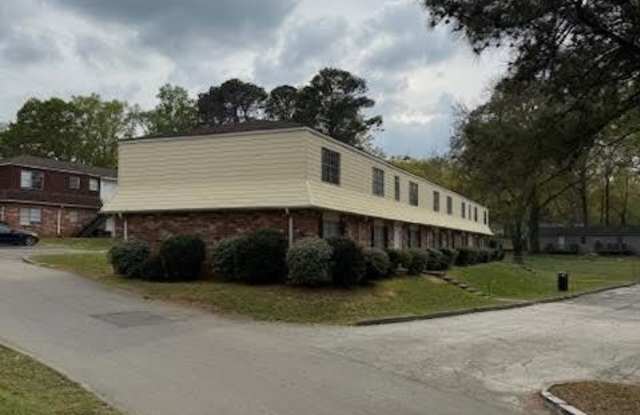 Appleton photos photos Appleton photos photos