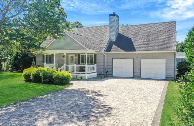 8 Paynes Lane photos photos