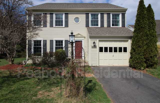 21039 Emerson Ct photos photos