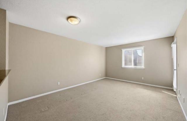 3520 Lebon Dr Gallery 1