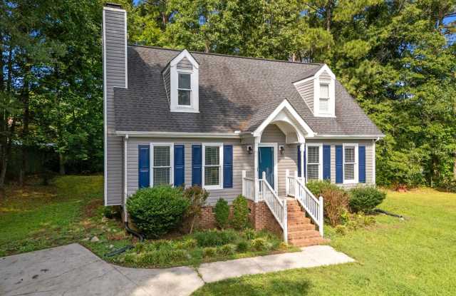 3 bedroom single family home photos photos