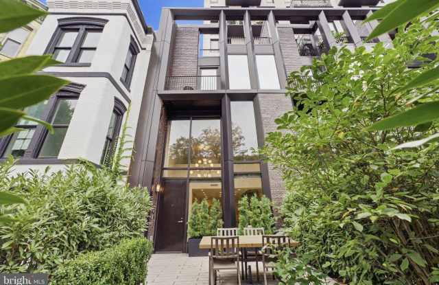 1328 8TH Street NW Gallery 2