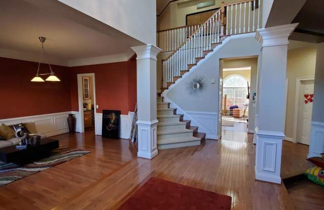 42983 CORALBELLS PLACE Gallery 2
