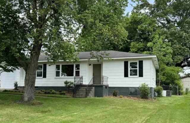 Rental on the Mountain! photos photos