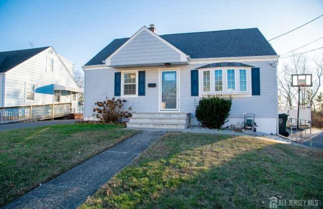 13 Eberly Place photos photos 13 Eberly Place photos photos