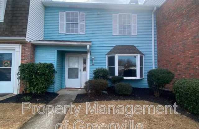 12 Birchview Street - 12 Birchview Street, Taylors, SC 29687
