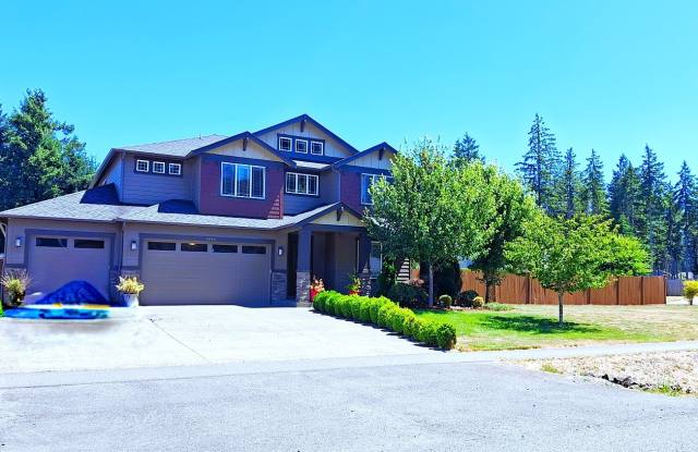 4946 Skylark Street Northeast photos photos