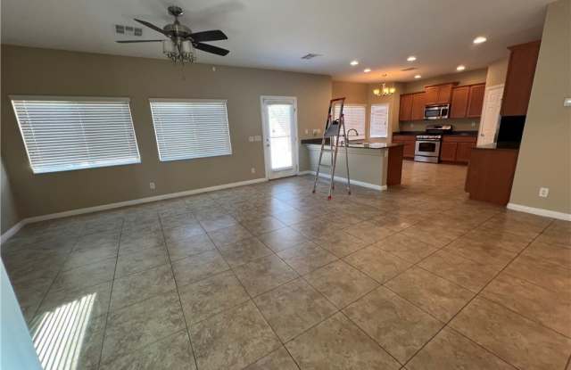 7081 Claythorn Road Gallery 4