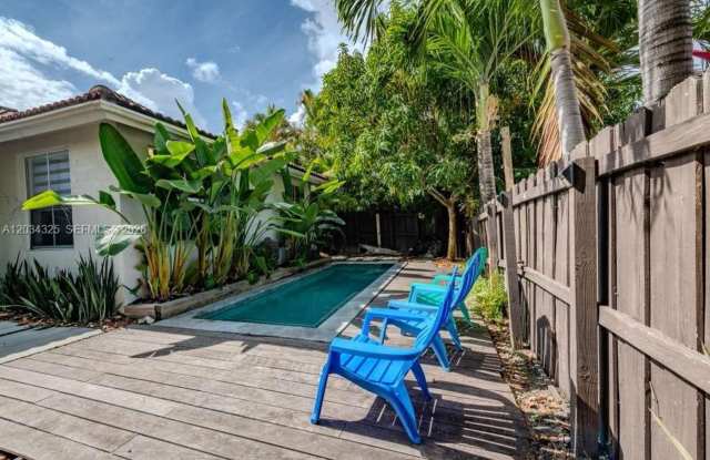 8526 NW 110th Place 0, Doral, FL 33178 - 5258 Gallery 3