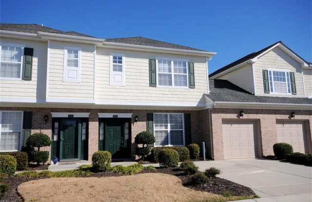 5320 Hayton Way photos photos