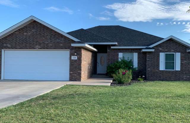 116 Mariposa Clovis NM photos photos