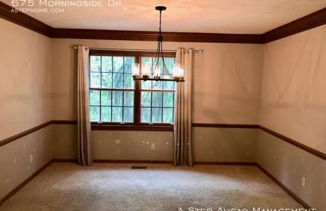675 Morningside Dr Gallery 3