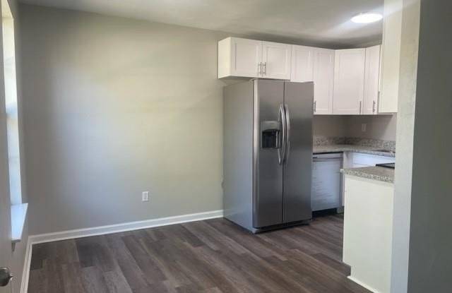 3524 Clover Meadows Drive Gallery 3