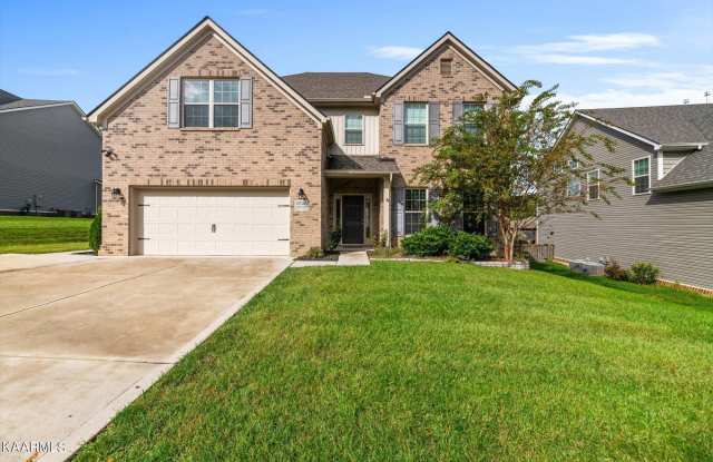 2025 Gusty Wind Ln photos photos