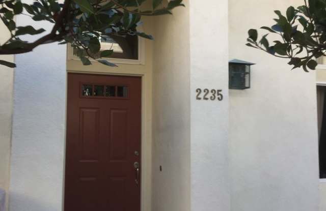 2235 5th Ave. Gallery 2