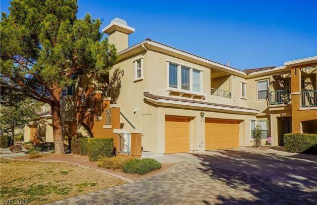 10700 Amber Ridge Drive photos photos