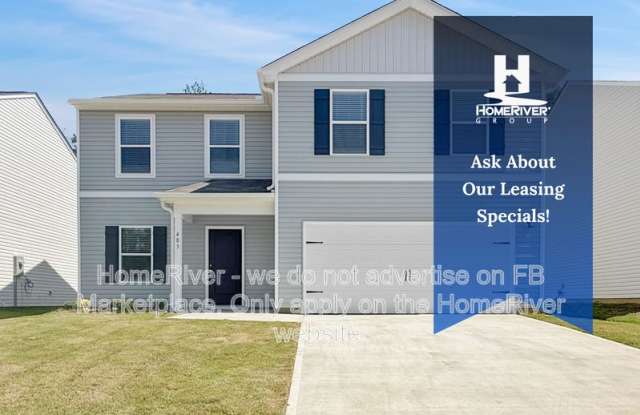483 Sundown Dr Gallery 1