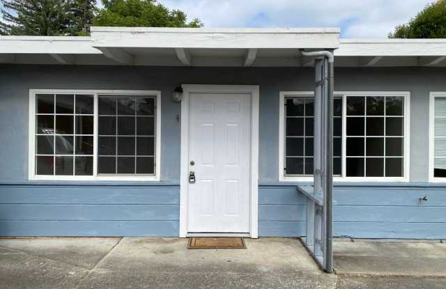 Updated 1 Bedroom with 1 Bath in Mountain View In Close Proximity to Major Tech Companies photos photos
