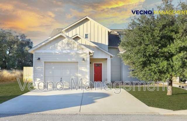 223 Circle Court photos photos