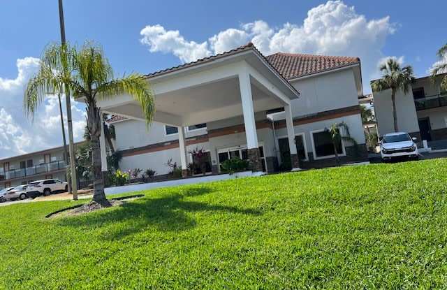 3010 Reedy Creek Blvd photos photos