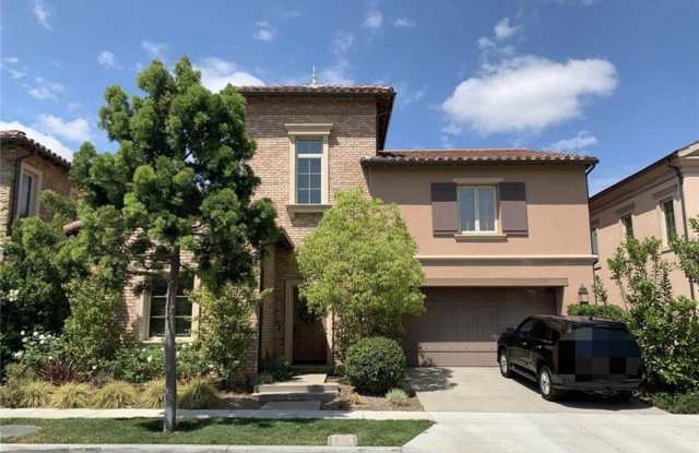 64 Umbria - 64 Umbria, Irvine, CA 92618