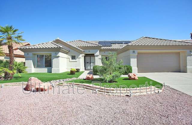 14210 W Via Tercero photos photos