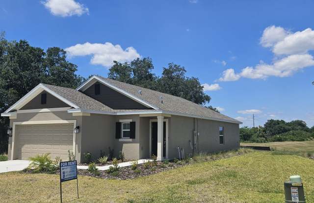 573 Bell Prairie Circle Gallery 4