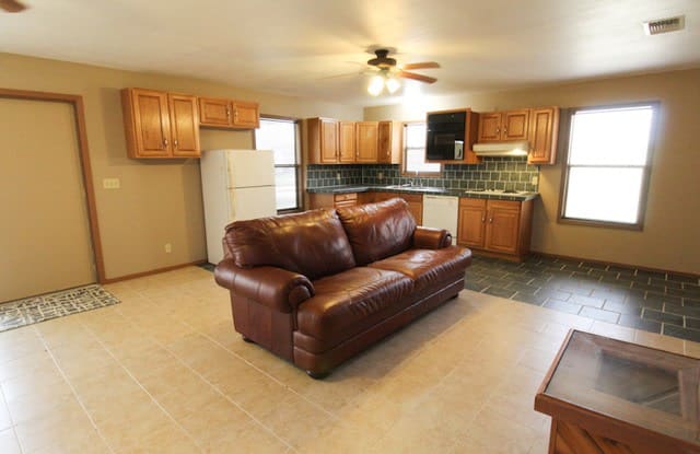 8646 STATE HIGHWAY 173 - 8646 Texas 173, Bandera County, TX 78003