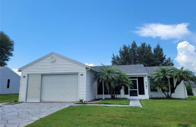 6087 KITTIWAKE DRIVE photos photos