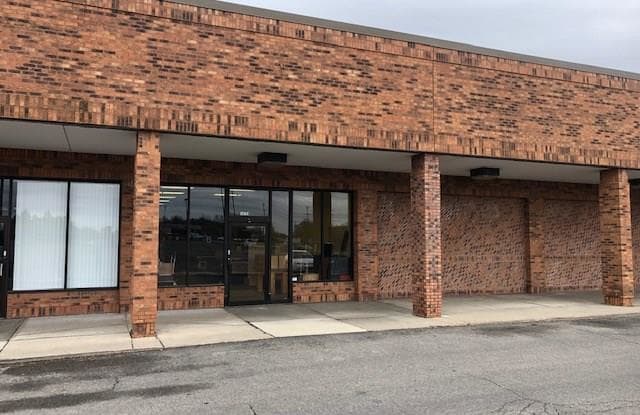 16820 21 Mile - 16820 21 Mile Road, Macomb County, MI 48044 16820 21 Mile - 16820 21 Mile Road, Macomb County, MI 48044