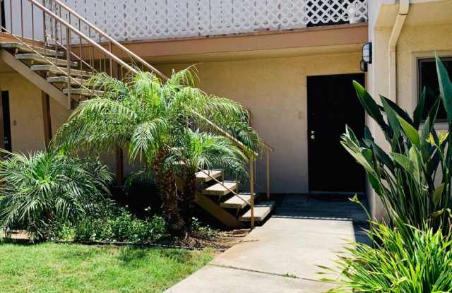 4125 Mount Alifan Place Gallery 1