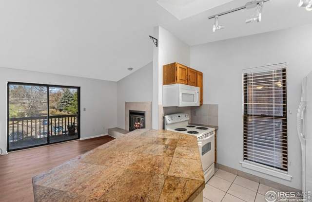 Top Floor 2bed/2bath Condo - Open Floor Pan/Great light! photos photos