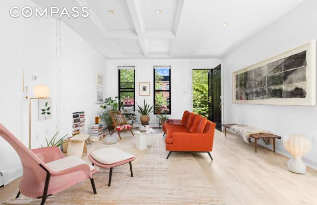 778 Hancock Street - 778 Hancock Street, Brooklyn, NY 11233 778 Hancock Street - 778 Hancock Street, Brooklyn, NY 11233