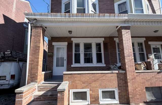 106 Virginia Ave photos photos