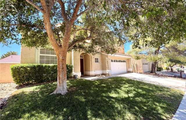 1969 Canyon Breeze Drive Gallery 3