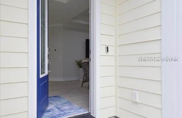 119 Blue Starfish Lane Gallery 3